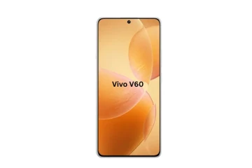 Vivo V60 price in Bangladesh 2025